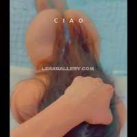 Ashwitha4real Exclusive Leaked Nude Onlyfans 799033