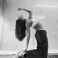 Chiara King Nude OnlyFans Leak Picture FJsc8cCzRB
