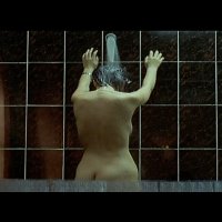 Jae Eun Lee nude pics page