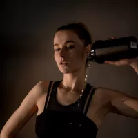 ksenia-vogue OnlyFans