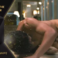Mr. Mans 9th Annual Manatomy Awards