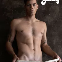 YUMMY