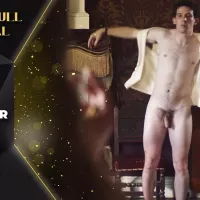 Mr. Mans 9th Annual Manatomy Awards
