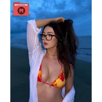 MikaFans OnlyFans Leaked 6.58GB