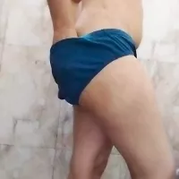 Punjabi College Girl Mmss Leakk Hot Mmms Desi: Indian Asian Porn