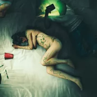 Audrie Pott: Sexting Shame and Suicide