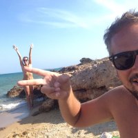 12 Nude Instagram Accounts You Have To Follow