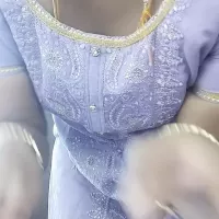 Swetha Tamil Desi Wife Nude Dance Tamil Songs: Upskirt Porn feat. Swetha 23