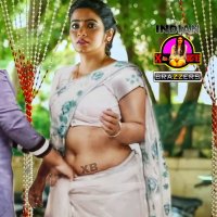 Tamil actress fakes by Xbusties