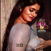 Tamil actress fakes by Xbusties