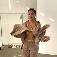 CeeWeezy nipslip