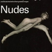 Nudes Worlds Top Photographers S. : LaSala Anthony: Amazon.co.uk: Books