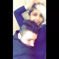 Desi Indian Uk Girl: British Amateur Amateur Porn