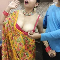 Blackmailing and Fucking My Ex GF who is Now My Sister-in-law 039 S all got Down and Thought of Hitting Her Cool Ass in the Kit