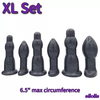 7 Day Anal Training Schedule for Beginners