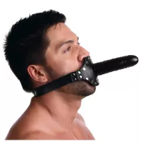 BDSM Mouth Gags
