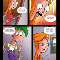 Drawn-Sex Porn Comics