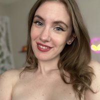 TW Pornstars