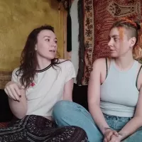 Free Ersties