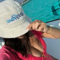 HAMMYTV hammytv Onlyfans leaked photo 15440938 on Hotleaks.tv