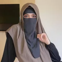 habibtisalma OnlyFans