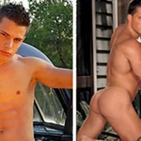 Erik Rhodes Brent Everett to Kick Off Secrests Revamped Shows