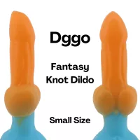 Dggo
