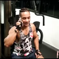 Eu Tami Lindaaaa Porn Videos: Best XXX 2025 5