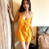 Simran Sahdev Full Nudes And Sex Videos Available Watch Now
