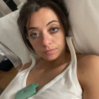 Olivia Tiedemann oliviatied OnlyFans 16