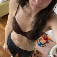 Olivia Tiedemann Sexy And Nude Photos And Video Showing Off Her Horny Boobs