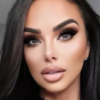 bosnianbeautyy OnlyFans