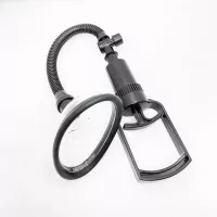Trigger Handle Vacuum Pussy Pump