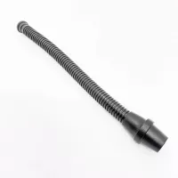 Trigger Handle Vacuum Pussy Pump
