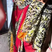 Bhabhi Showed Full Show of Bhabhi by Opening Full Boobs: Babe Babe Porn