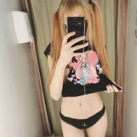 sayume sayume OnlyFans leaked photo 2758678 on Thotporn
