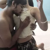 Super-fucking-hot Desi College Chicks Likes get their moist slots pummeled and plowed rock-hard in sizzling hard-core act