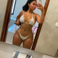 Tami rivera only fans fotos