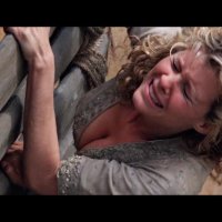 Kate Capshaw nude pics page