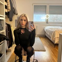 kimchiee kimylia OnlyFans 13