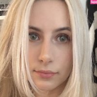 kimchiee kimylia Nude Leaked OnlyFans