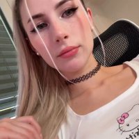 DroolingMesss video Tweet