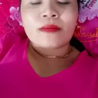 Vietnamese Girl Thanh gets Hot Fuck: Webcam Porn
