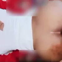 Ngentot Gadis Hijab Gaya Nungging: Indonesian Webcam Porn