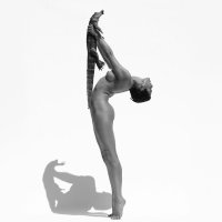 Nina Burri The Fappening Nude