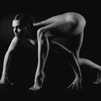 Nina Burri