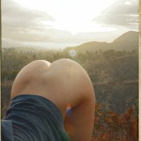 Nina Burri The Fappening Nude