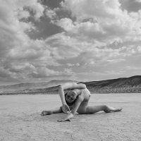 Nina Burri The Fappening Nude