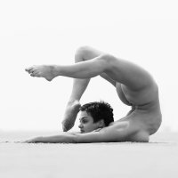 Nina burri