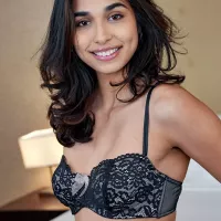 Reina Rae Nude OnlyFans Leak Picture VdeTY9uE8H